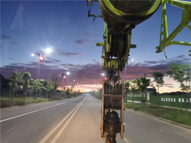 慈溪市大件吊装怎么收费