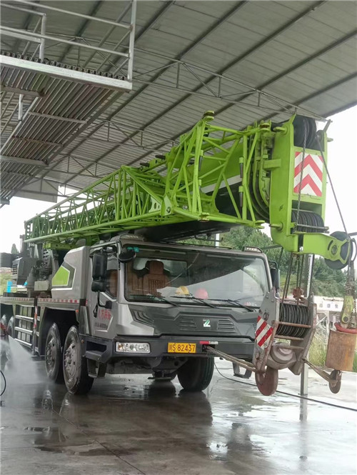 慈溪市租赁需要签订合同吗？定金比例一般是多少？