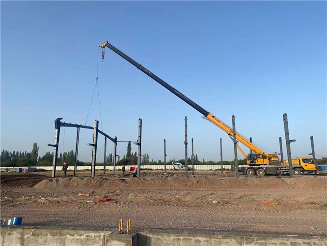 慈溪市夜间、节假日作业是否有加价？加价比例多少？