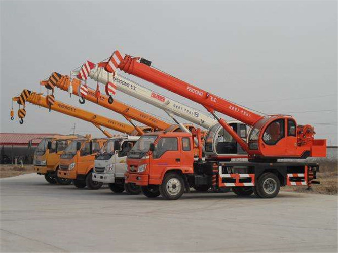 慈溪市设备出现故障导致停工，怎么处理？是否有备用设备替换？