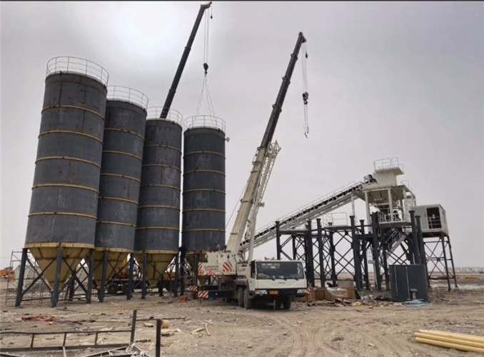 慈溪市跨市 / 长途转场会额外收费吗？费用包含哪些项目？